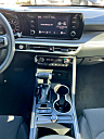 Thumbnail image of 2022 Kia K5 at FEATHERSTON MOTORS