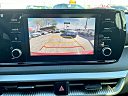 Thumbnail image of 2022 Kia K5 at FEATHERSTON MOTORS