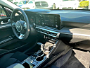 Thumbnail image of 2022 Kia K5 at FEATHERSTON MOTORS