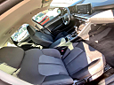 Thumbnail image of 2022 Kia K5 at FEATHERSTON MOTORS