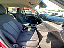Thumbnail image of 2022 Kia K5 at FEATHERSTON MOTORS