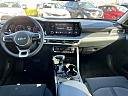 Thumbnail image of 2022 Kia K5 at FEATHERSTON MOTORS