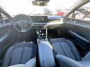 Thumbnail image of 2022 Kia K5 at FEATHERSTON MOTORS