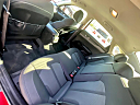 Thumbnail image of 2022 Kia K5 at FEATHERSTON MOTORS