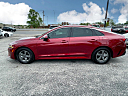 Thumbnail image of 2022 Kia K5 at FEATHERSTON MOTORS
