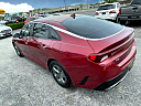 Thumbnail image of 2022 Kia K5 at FEATHERSTON MOTORS