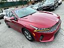 Thumbnail image of 2022 Kia K5 at FEATHERSTON MOTORS