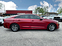 Thumbnail image of 2022 Kia K5 at FEATHERSTON MOTORS