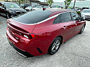 Thumbnail image of 2022 Kia K5 at FEATHERSTON MOTORS