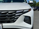 Thumbnail image of 2022 Hyundai TUCSON at Elk Grove Chrysler Dodge Jeep Ram