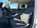 Thumbnail image of 2022 Hyundai TUCSON at Elk Grove Chrysler Dodge Jeep Ram