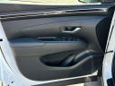 Thumbnail image of 2022 Hyundai TUCSON at Elk Grove Chrysler Dodge Jeep Ram