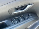 Thumbnail image of 2022 Hyundai TUCSON at Elk Grove Chrysler Dodge Jeep Ram