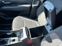 Thumbnail image of 2022 Hyundai TUCSON at Elk Grove Chrysler Dodge Jeep Ram