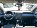 Thumbnail image of 2022 Hyundai TUCSON at Elk Grove Chrysler Dodge Jeep Ram