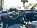 Thumbnail image of 2022 Hyundai TUCSON at Elk Grove Chrysler Dodge Jeep Ram