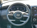 Thumbnail image of 2022 Hyundai TUCSON at Elk Grove Chrysler Dodge Jeep Ram