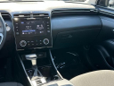 Thumbnail image of 2022 Hyundai TUCSON at Elk Grove Chrysler Dodge Jeep Ram