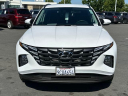 Thumbnail image of 2022 Hyundai TUCSON at Elk Grove Chrysler Dodge Jeep Ram