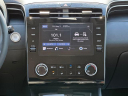 Thumbnail image of 2022 Hyundai TUCSON at Elk Grove Chrysler Dodge Jeep Ram