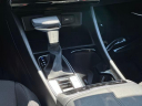 Thumbnail image of 2022 Hyundai TUCSON at Elk Grove Chrysler Dodge Jeep Ram