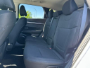 Thumbnail image of 2022 Hyundai TUCSON at Elk Grove Chrysler Dodge Jeep Ram