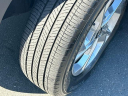 Thumbnail image of 2022 Hyundai TUCSON at Elk Grove Chrysler Dodge Jeep Ram