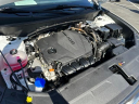 Thumbnail image of 2022 Hyundai TUCSON at Elk Grove Chrysler Dodge Jeep Ram
