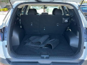 Thumbnail image of 2022 Hyundai TUCSON at Elk Grove Chrysler Dodge Jeep Ram