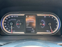 Thumbnail image of 2022 Hyundai TUCSON at Elk Grove Chrysler Dodge Jeep Ram