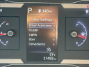 Thumbnail image of 2022 Hyundai TUCSON at Elk Grove Chrysler Dodge Jeep Ram