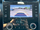 Thumbnail image of 2022 Hyundai TUCSON at Elk Grove Chrysler Dodge Jeep Ram