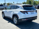 Thumbnail image of 2022 Hyundai TUCSON at Elk Grove Chrysler Dodge Jeep Ram