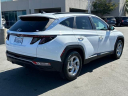 Thumbnail image of 2022 Hyundai TUCSON at Elk Grove Chrysler Dodge Jeep Ram
