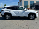 Thumbnail image of 2022 Hyundai TUCSON at Elk Grove Chrysler Dodge Jeep Ram
