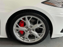 2023 Chevrolet Corvette Stingray at Empire Cadillac of Long Island City