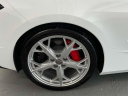 Thumbnail image of 2023 Chevrolet Corvette at Empire Cadillac of Long Island City