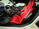 Thumbnail image of 2023 Chevrolet Corvette at Empire Cadillac of Long Island City