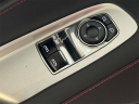 Thumbnail image of 2023 Chevrolet Corvette at Empire Cadillac of Long Island City
