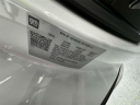 Thumbnail image of 2023 Chevrolet Corvette at Empire Cadillac of Long Island City