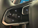 Thumbnail image of 2023 Chevrolet Corvette at Empire Cadillac of Long Island City