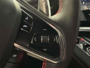 Thumbnail image of 2023 Chevrolet Corvette at Empire Cadillac of Long Island City