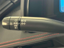 Thumbnail image of 2023 Chevrolet Corvette at Empire Cadillac of Long Island City