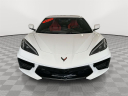 Thumbnail image of 2023 Chevrolet Corvette at Empire Cadillac of Long Island City