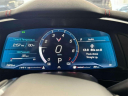 Thumbnail image of 2023 Chevrolet Corvette at Empire Cadillac of Long Island City