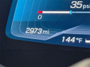 Thumbnail image of 2023 Chevrolet Corvette at Empire Cadillac of Long Island City