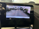 Thumbnail image of 2023 Chevrolet Corvette at Empire Cadillac of Long Island City