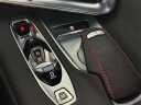 Thumbnail image of 2023 Chevrolet Corvette at Empire Cadillac of Long Island City