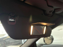 Thumbnail image of 2023 Chevrolet Corvette at Empire Cadillac of Long Island City