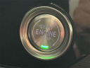 Thumbnail image of 2023 Chevrolet Corvette at Empire Cadillac of Long Island City